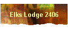 Elks Lodge 2406